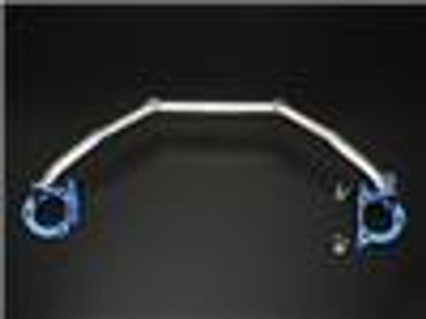 Cusco Strut Bar OS-Type Front Strut Bar 2016 Mazda Miata Roadster (ND5RC)