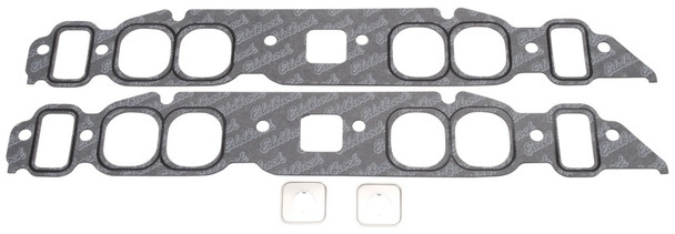 GASKETS