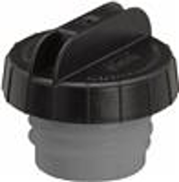 Gates 94-01 Acura Integra OE Equivalent Fuel Cap