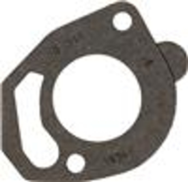 Gates 99-04 Jeep Grand Cherokee Thermostat Gasket