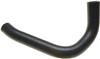 Gates 99-04 Jeep Grand Cherokee 4.0L Upper Radiator Hose