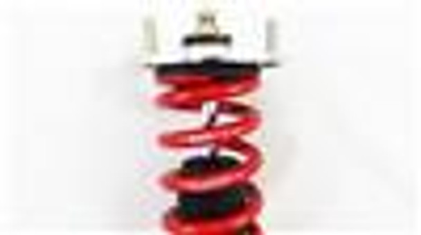 RS-R 14+ Lexus IS250/350 RWD (GSE30/GSE31) Sports-i Coilovers