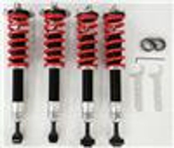 RS-R 06-13 Lexus IS250/350 RWD (GSE20/GSE21) Sports-i Coilovers