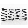 RS-R 10+ Toyota Sienna FF (GSL30) Ti2000 Down Springs