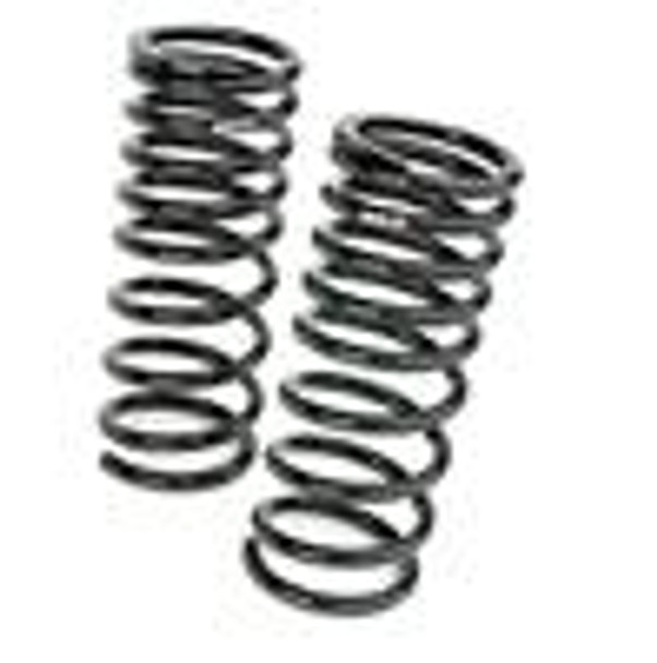 RS-R 90-99 Toyota Previa (TCR10W) Super Down Springs