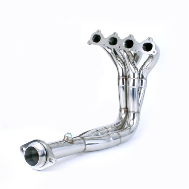 Skunk2 Alpha Honda/Acura B SERIES Version 2 SS Race Header (4-2-1 Step Design) Clearance S/C