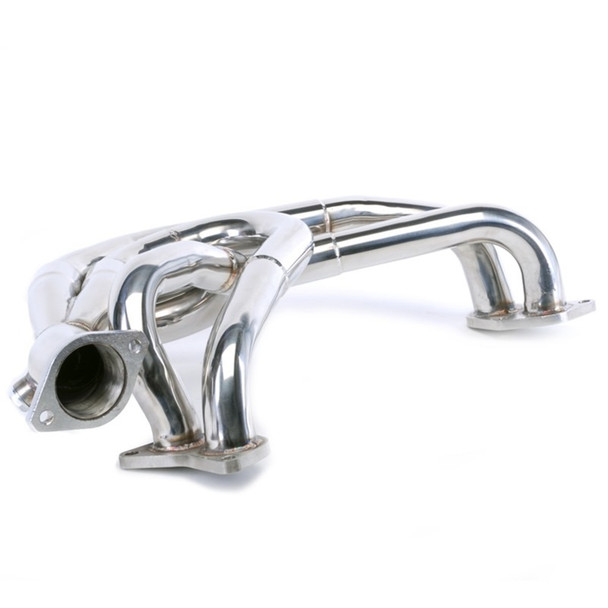 Skunk2 2013 FR-S/BRZ/FT86 Equal Length Header