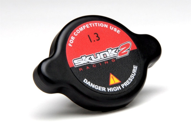 Skunk2 Honda Acura/Mazda/Mitsubishi/Subaru Radiator Cap