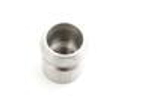 GrimmSpeed Shift Knob Boot Retainer (5 Speed)