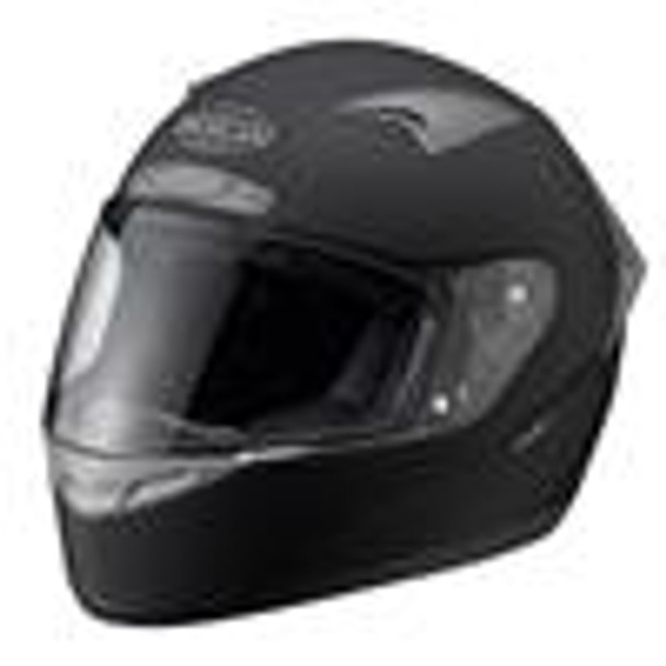 Sparco Helmet Club X-1 M Nr