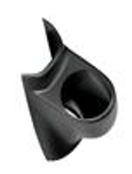 Autometer 90-96 Nissan 300ZX Single 52mm Gauge Pod