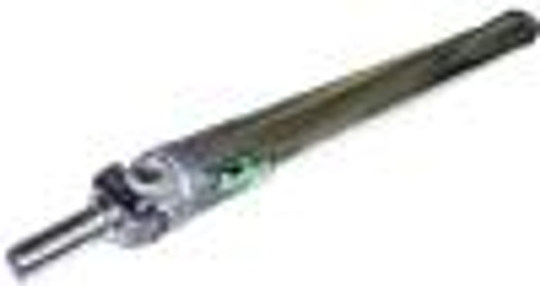 DSS Ford Mustang 1996-2004 3-1/2 (4R70W) aluminum shaft 950HP