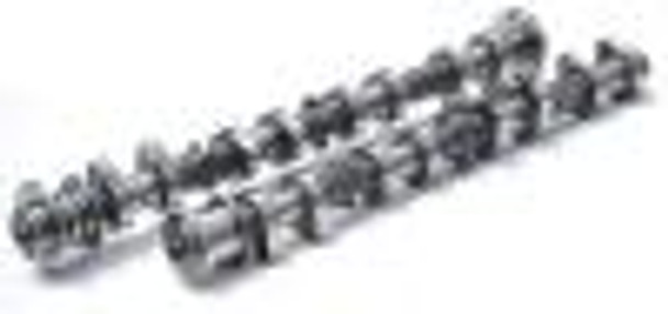 Brian Crower Scion tC 2AZFE Camshafts - Stage 2 FI 272/272