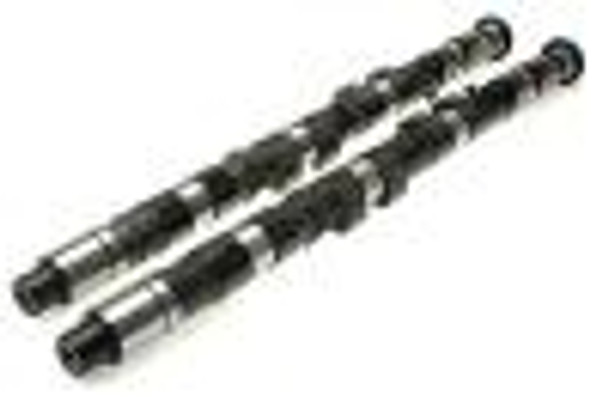 Brian Crower Honda/Acura B18A/B18B/B20B Camshafts - Stage 2 Normally Aspirated Brian Crower Honda/Acura B18A/B18B/B20B Camshafts - Stage 2 Normally Aspirated