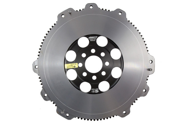 Flywheel