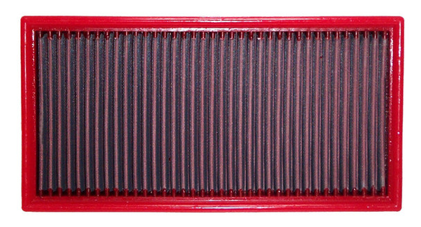 BMC 73-75 Porsche 911 2.7L Replacement Panel Air Filter