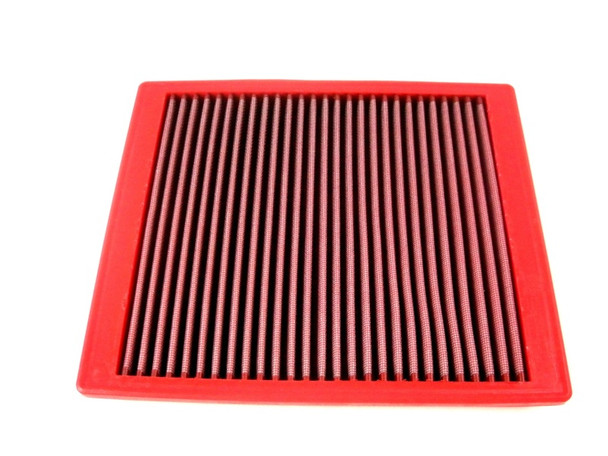 BMC 04-06 Infiniti QX56 5.6 V8 Replacement Panel Air Filter