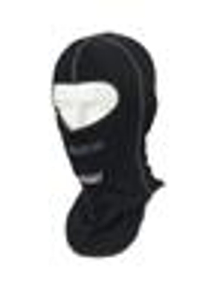 Sparco Hood Rw9 Black