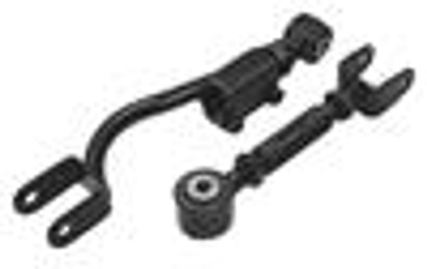 SPC Performance 95-98 Nissan 240SX Rear Passenger Side Adjustable Control Arm