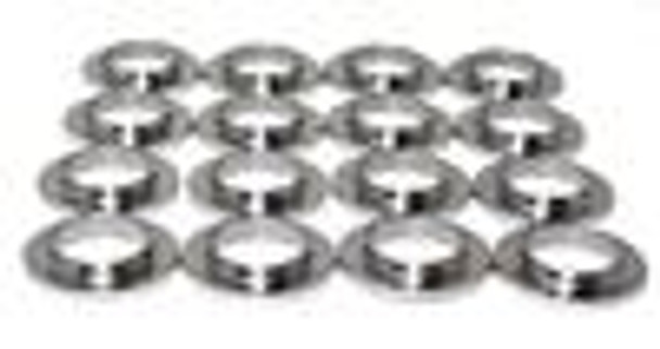 GSC P-D 4G63T Valve Seat OEM Replacement (Set of 16)