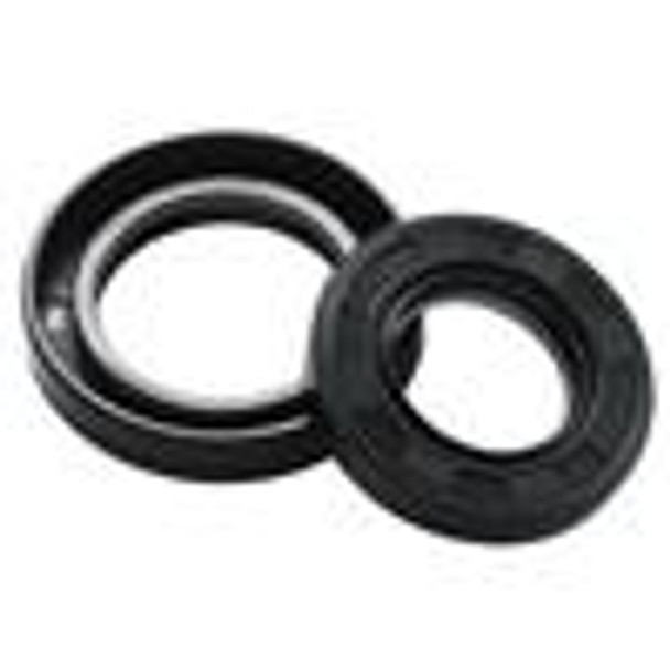 Cometic 90-94 Nissan SR20DE/DET DOHC 16V 2.0L Rear Main Seal