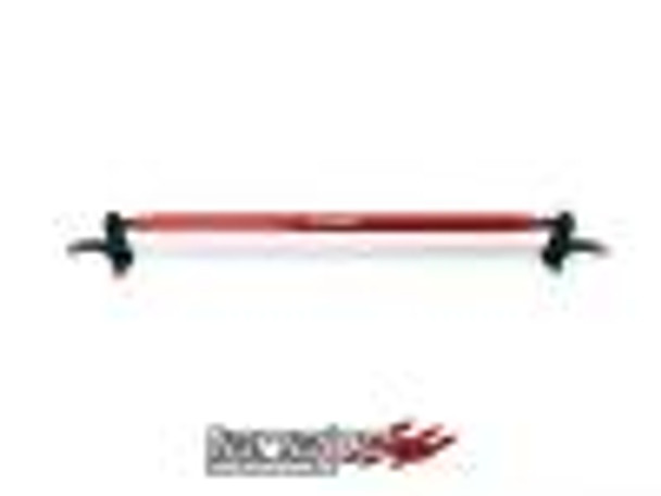 Tanabe Sustec Front Strut Tower Bar 92-96 Prelude (BB1/4)