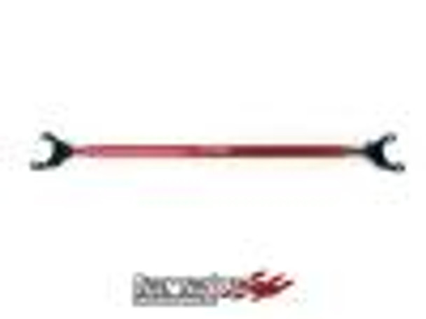 Tanabe Sustec Rear Strut Tower Bar 00-05 IS300 (JCE10L)