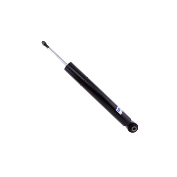Bilstein B4 00-02 Jaguar XK8 Base V8 Front 46mm Monotube Shock Absorber