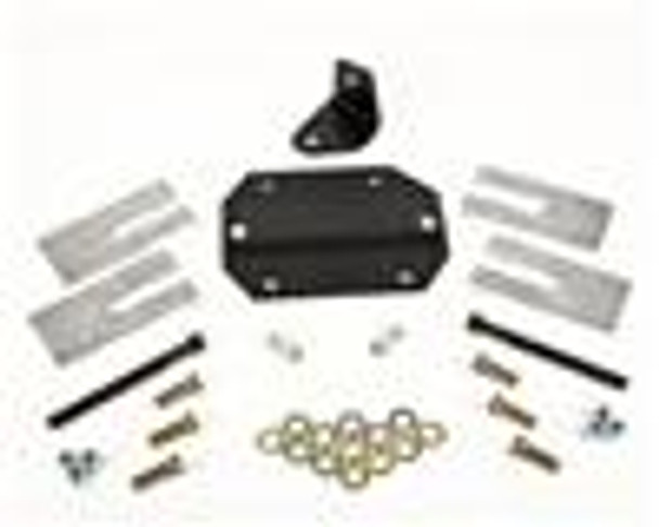 Belltech ALIGNMENT KIT 99-08 GM TOTAL ALIGNMENT KIT