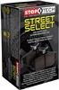 StopTech Street Select Brake Pads - Front