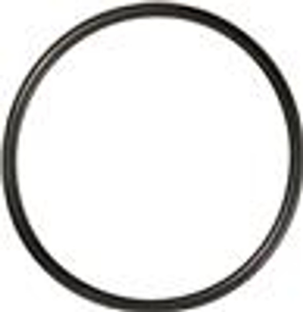 Gates 96-01 A4 (inc Quattro) / 95-04 A6 (inc Quattro) Thermostat Seal