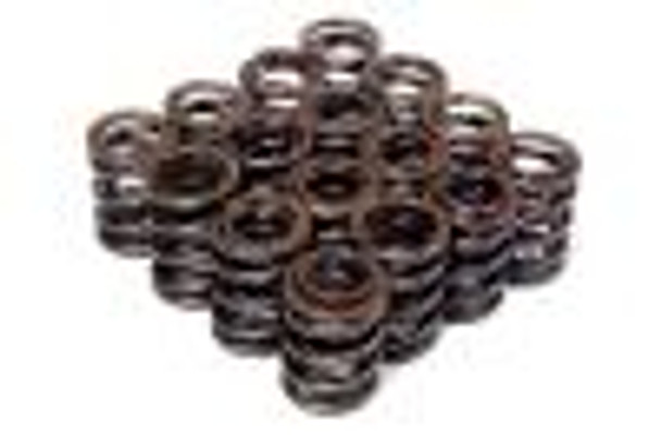 BLOX Racing Valve Springs for B18A-B / B20 (1.8L-2.0L DOHC)