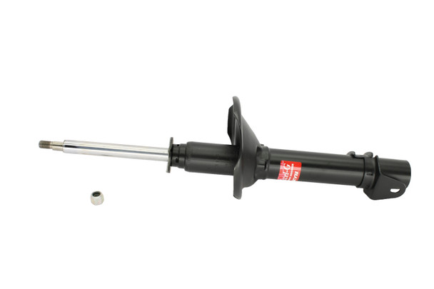 KYB Shocks & Struts Excel-G Front Left SUBARU DL GL (FWD) 1985-89 SUBARU Loyale (FWD) 1990-93