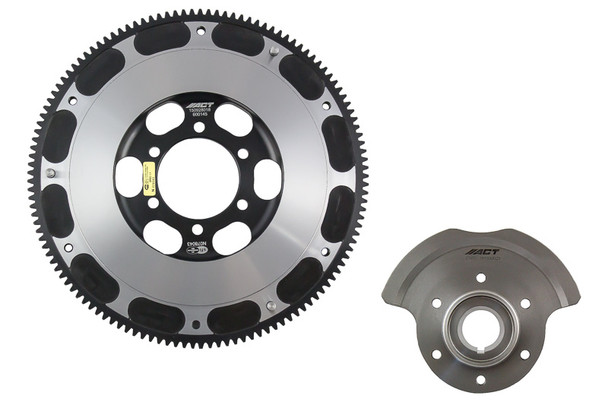 ACT Streetlite Flywheel Kits