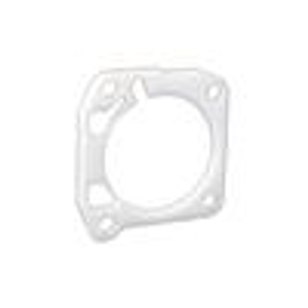 Skunk2 Mazda Miata NB 64mm Throttle Body Gasket Kit