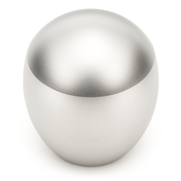 Raceseng Slammer Shift Knob (No Engraving) M12x1.25mm Adapter - Beaded
