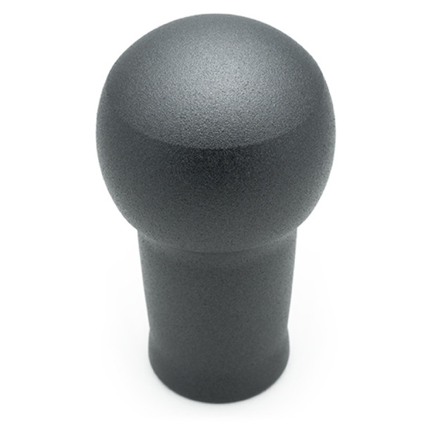 Raceseng Prolix Shift Knob (No Engraving) M10x1.25mm Adapter - Graphite Texture