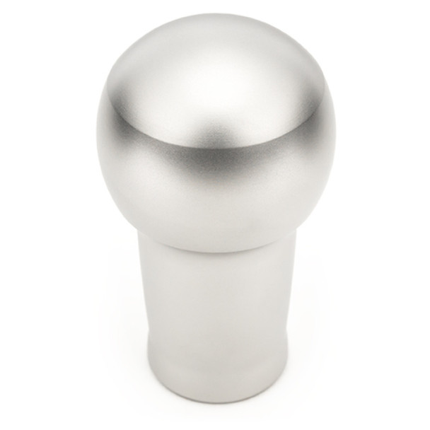 Raceseng Prolix Shift Knob (No Engraving) 9/16in.-18 Adapter - Beaded