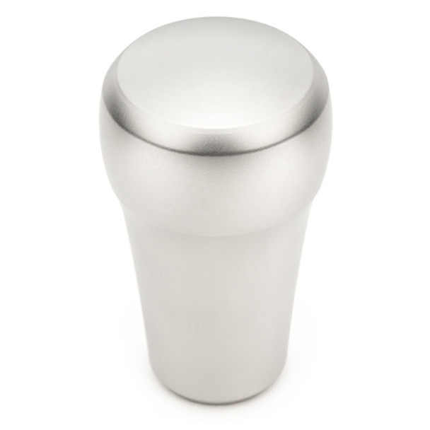 Raceseng Rondure Shift Knob / No Engraving - Beaded (Adapter Required)