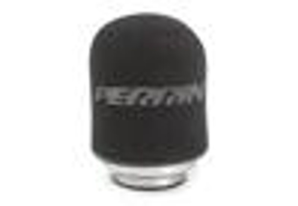 Perrin 2-Piece Replacement Filter for Perrin Intakes 3.125 inch ID (Fits Big MAF and V2 standard In