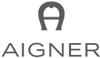 AIGNER