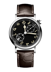AVIATION WATCHES