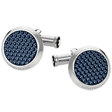CUFFLINKS