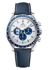 LIMITED EDITION WATCHES