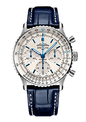 AVIATION WATCHES