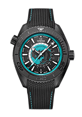 SPORTS WATCHES