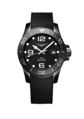 SPORTS WATCHES