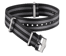 watch straps