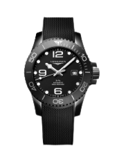 SPORTS WATCHES