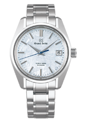CLASSIC WATCHES